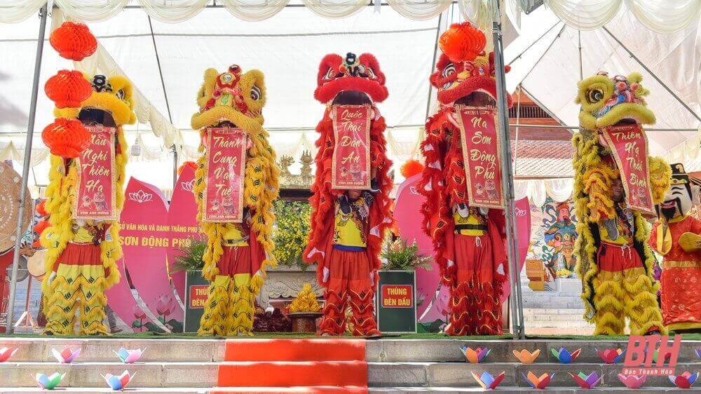 8 월 NA 축제 축제