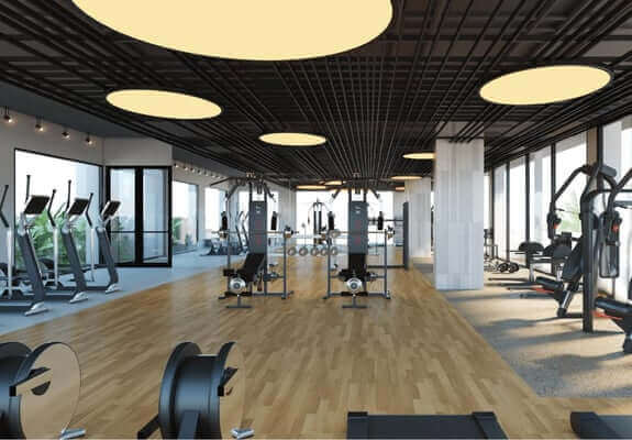 ドラゴン スタイル サムソン ホテル