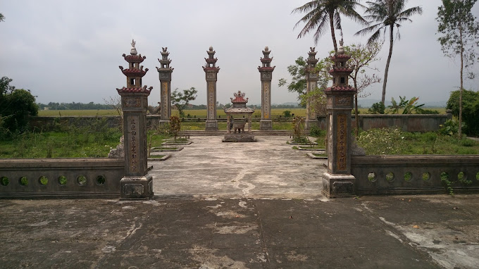 ヴァン ザ ビレッジ コミュニティ ハウス