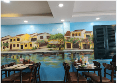 미스바 쇠고기 포