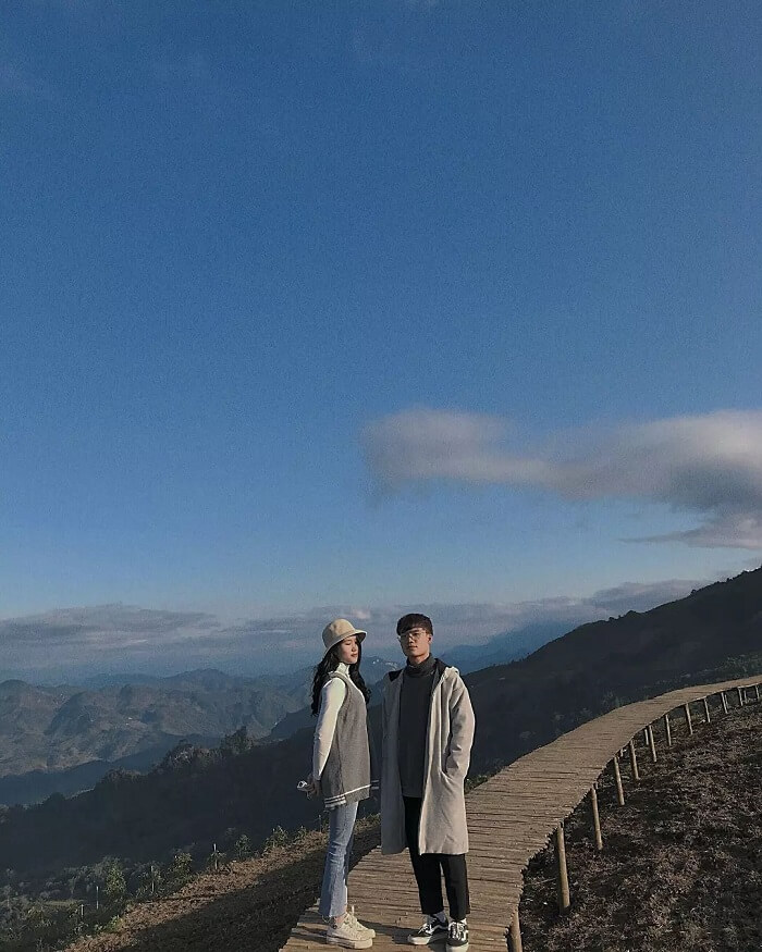 ムーラに来ると、穏やかな自然に戻ります。