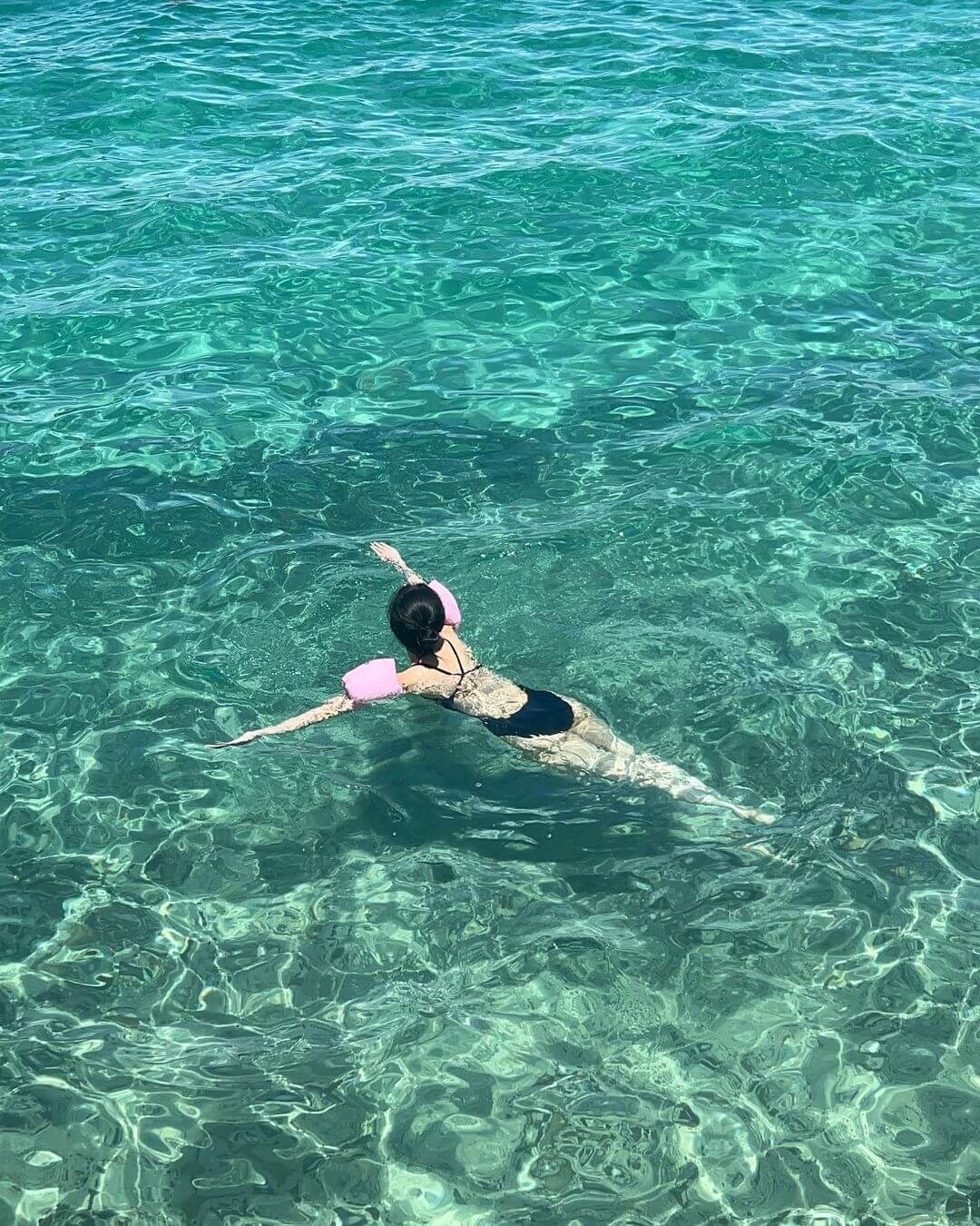 3 디럭스 아일랜드