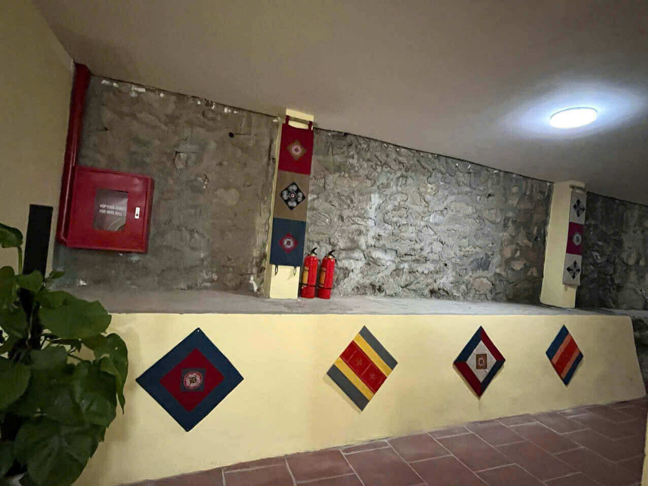 ARISTA HOMESTAY SAPA