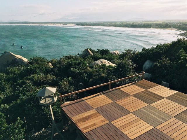 Trung Luong 피크닉 장소는 아름답습니다. 서양과 같은 낭만적인 장면에 체크인하고 "가상 생활"을 할 수 있습니다.