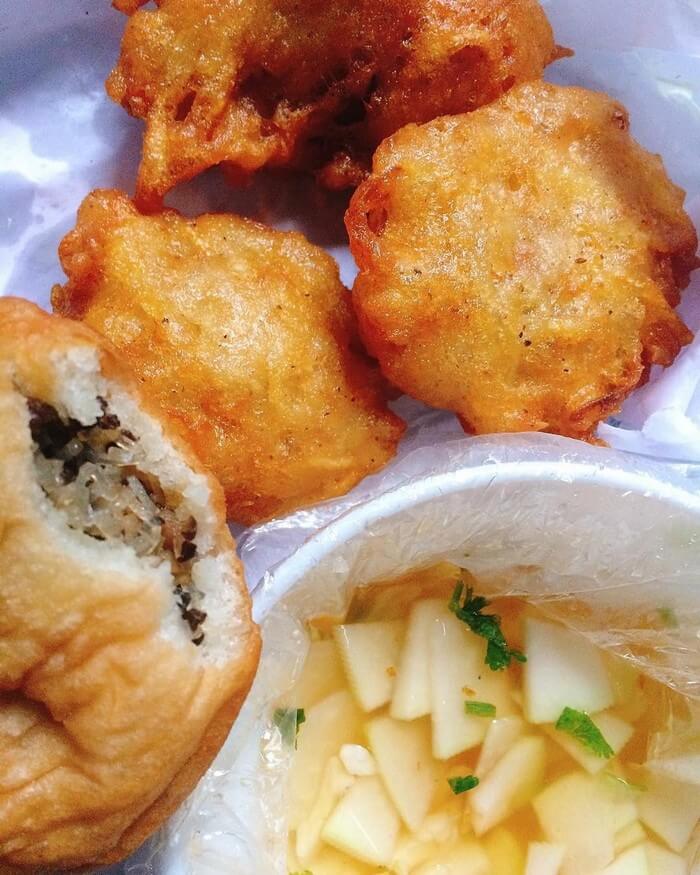 Khu di tích Quốc gia đặc biệt rừng Trần Hưng Đạo