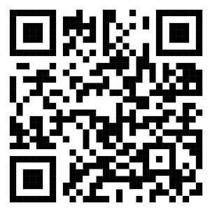 最高の体験のために、Travelvietアプリをダウンロードしてください