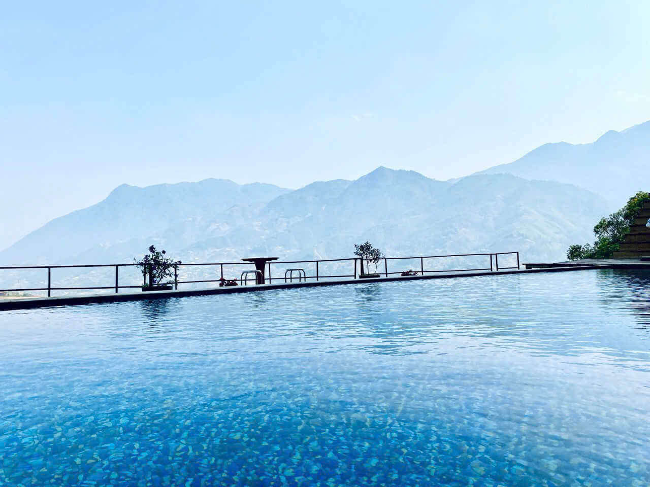 ARISTA HOMESTAY SAPA