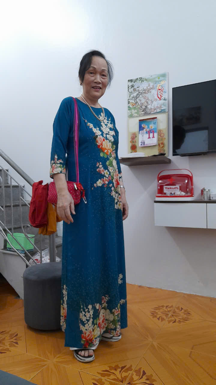 Thanh Thuỷ (Đà Nẵng)