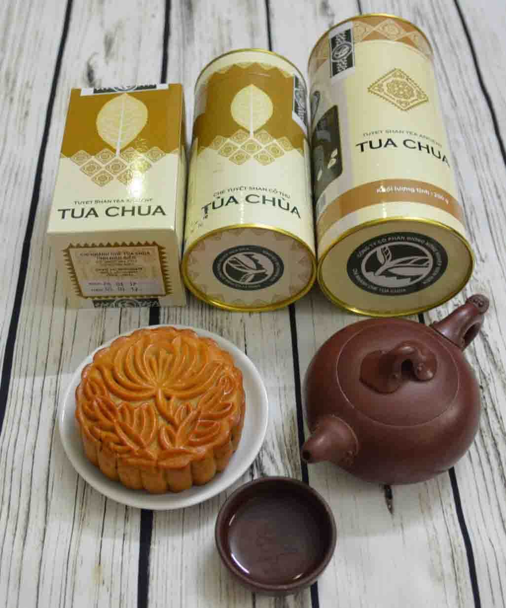 Khu di tích chiến thắng Điện Biên Phủ