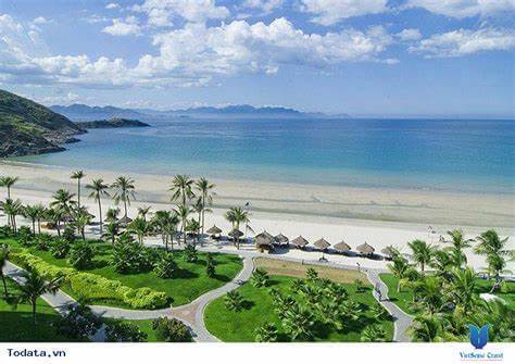 Du lịch khám phá bãi biển Đồ Sơn