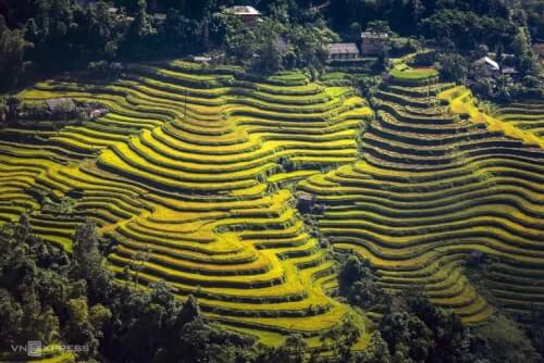 ホアン スー ピが観光客をハザンに引き付けるために必要なこと (2023)