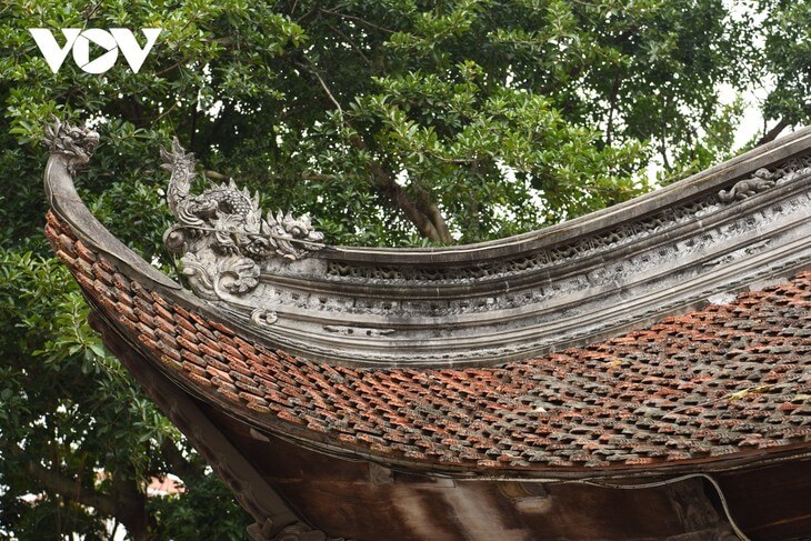 Đình Đình Bảng