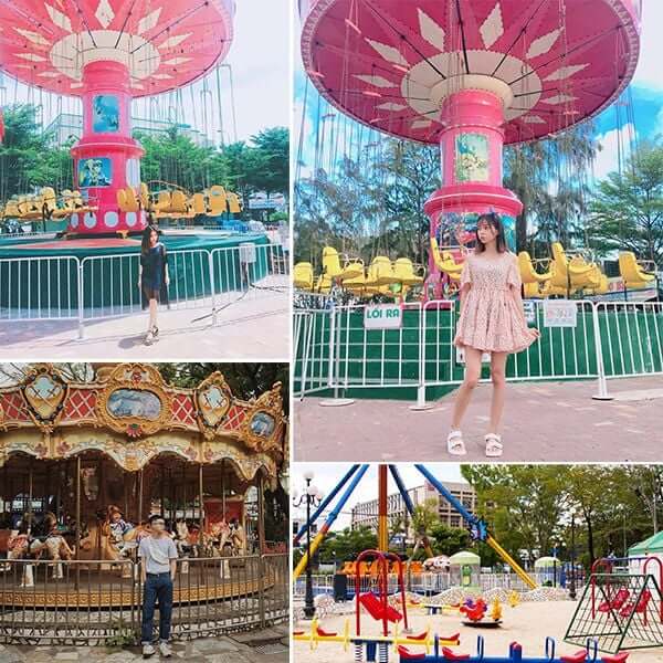 ユニークなデザインと愛らしくて面白い形は、あなたのフレームを喜びとユーモアで満たすのに役立ちます。