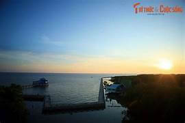 メコンデルタで必見の観光名所トップ 10