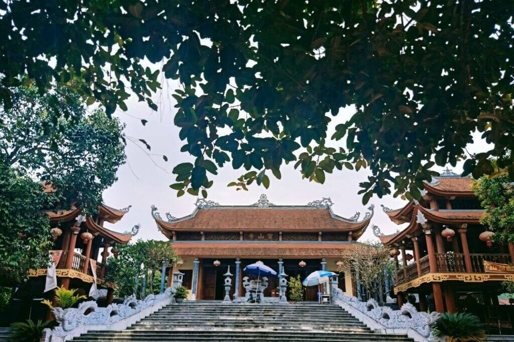 塩橋塔 | 塩橋塔カウ ムオイ コミュニティ ハウス