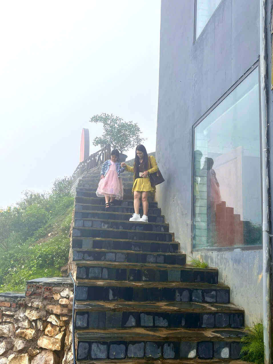 ARISTA HOMESTAY SAPA