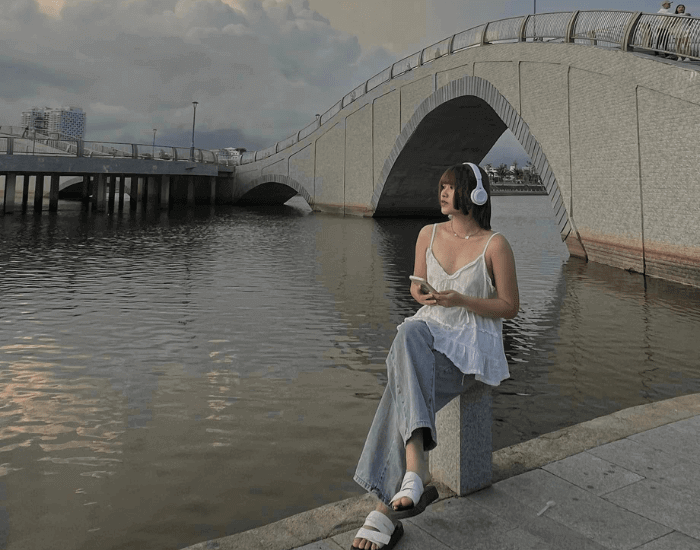 Hồ Điều Hoà Hồ Sơn