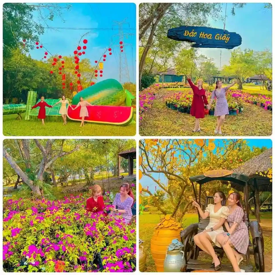 蠍座ヴァン観光エリア - 週末に楽しんでストレスを解消するのに理想的な場所です。