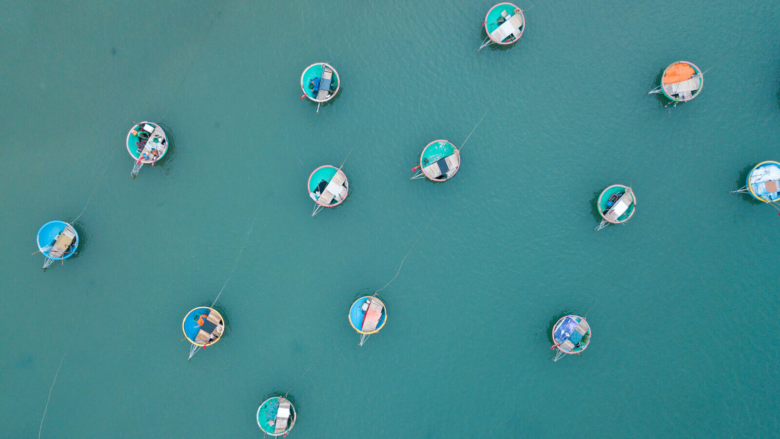 Khu du lịch Mũi Né