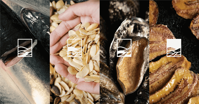 ダナン圧縮レストラン