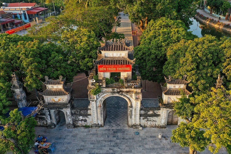 THÁNG 8 ÂM LỊCH NÀY VỀ HÀ NAM CÓ GÌ?