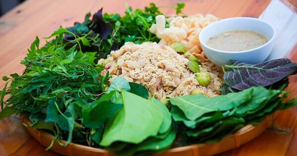 Khu du lịch Suối Mỡ