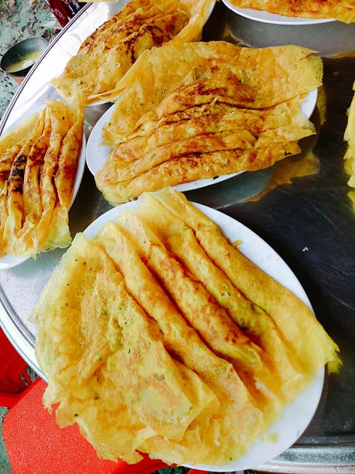 Cồn Mỹ Phước