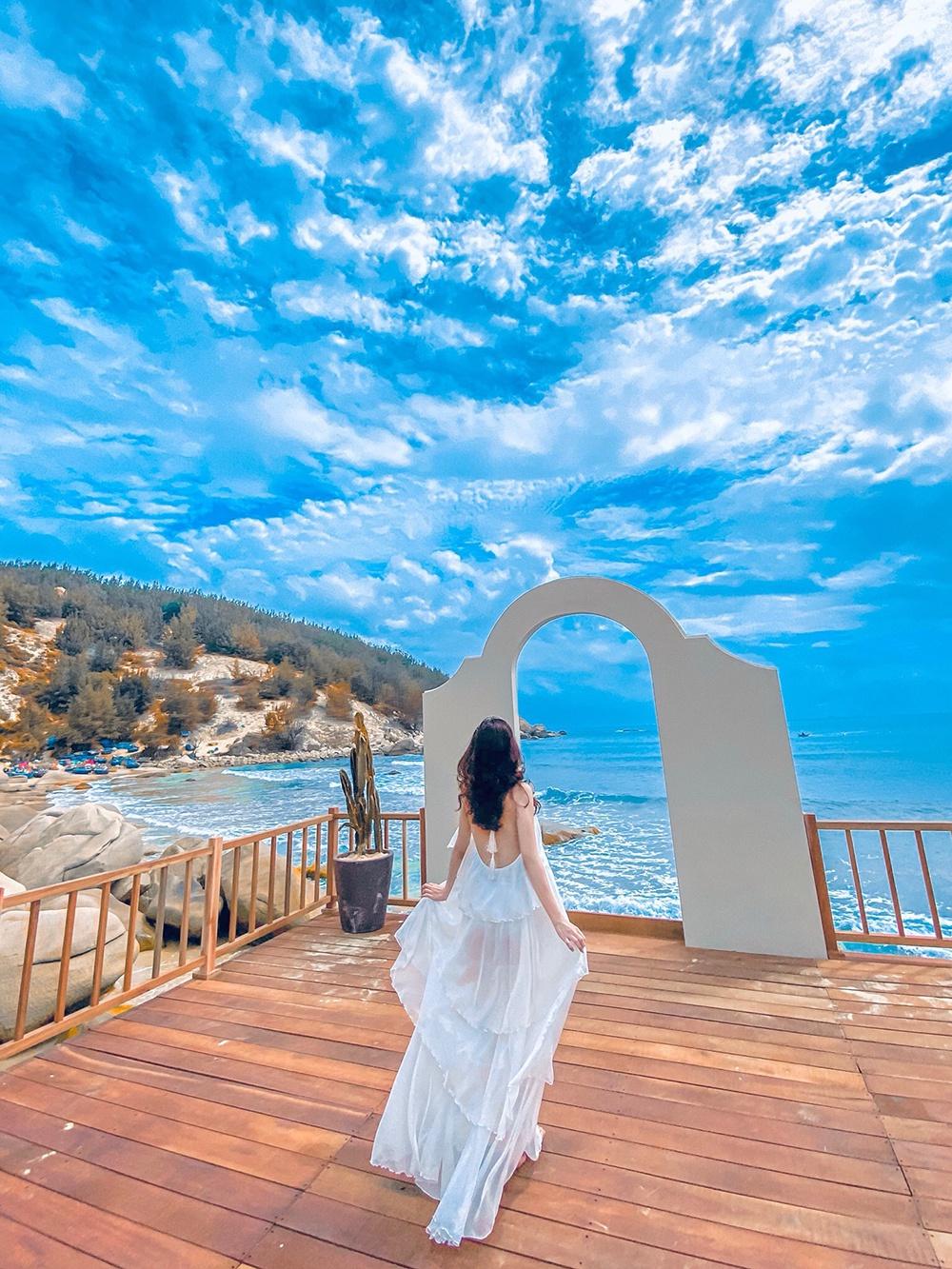 당신을 위한 훌륭한 가상 라이브 체크인 장소