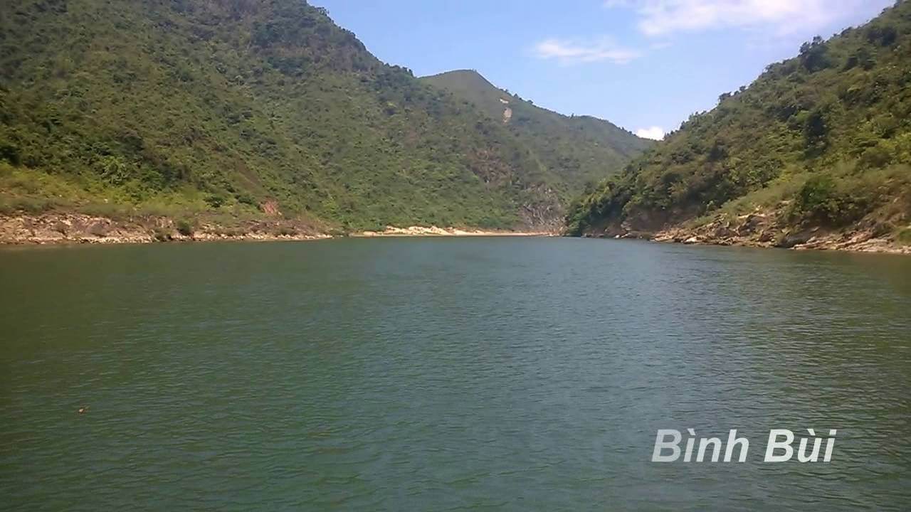 「ホン・ケム・ダ・ズン」の「亜鉛」という言葉について