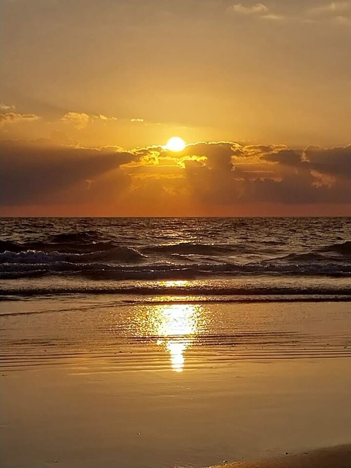 SeaWalking scuba diving