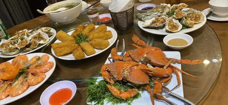 ザ マロン ホテル