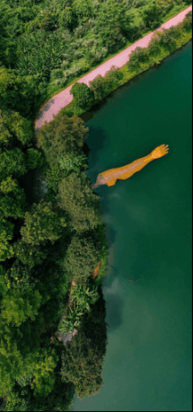 Thiên Sơn Suối Ngà .