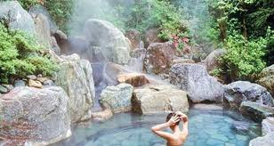 Combo tour Son Tra - NHS - Hoi An - Vinpearl NHA - Coconut Forest - Cu Lao Cham - Free play 5 days 4 days