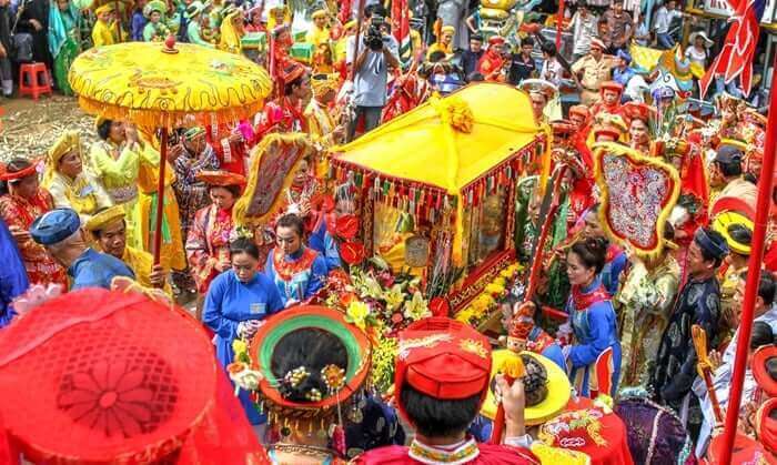 혼첸 일렉트릭 페스티벌