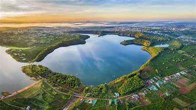 プレイクの夢のような瞳