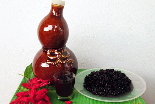 Cao Nguyên Sìn Hồ