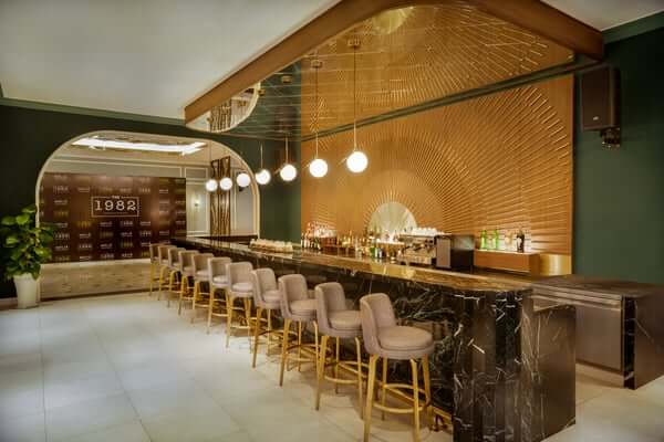 Melia Vinpearl Phú Quốc