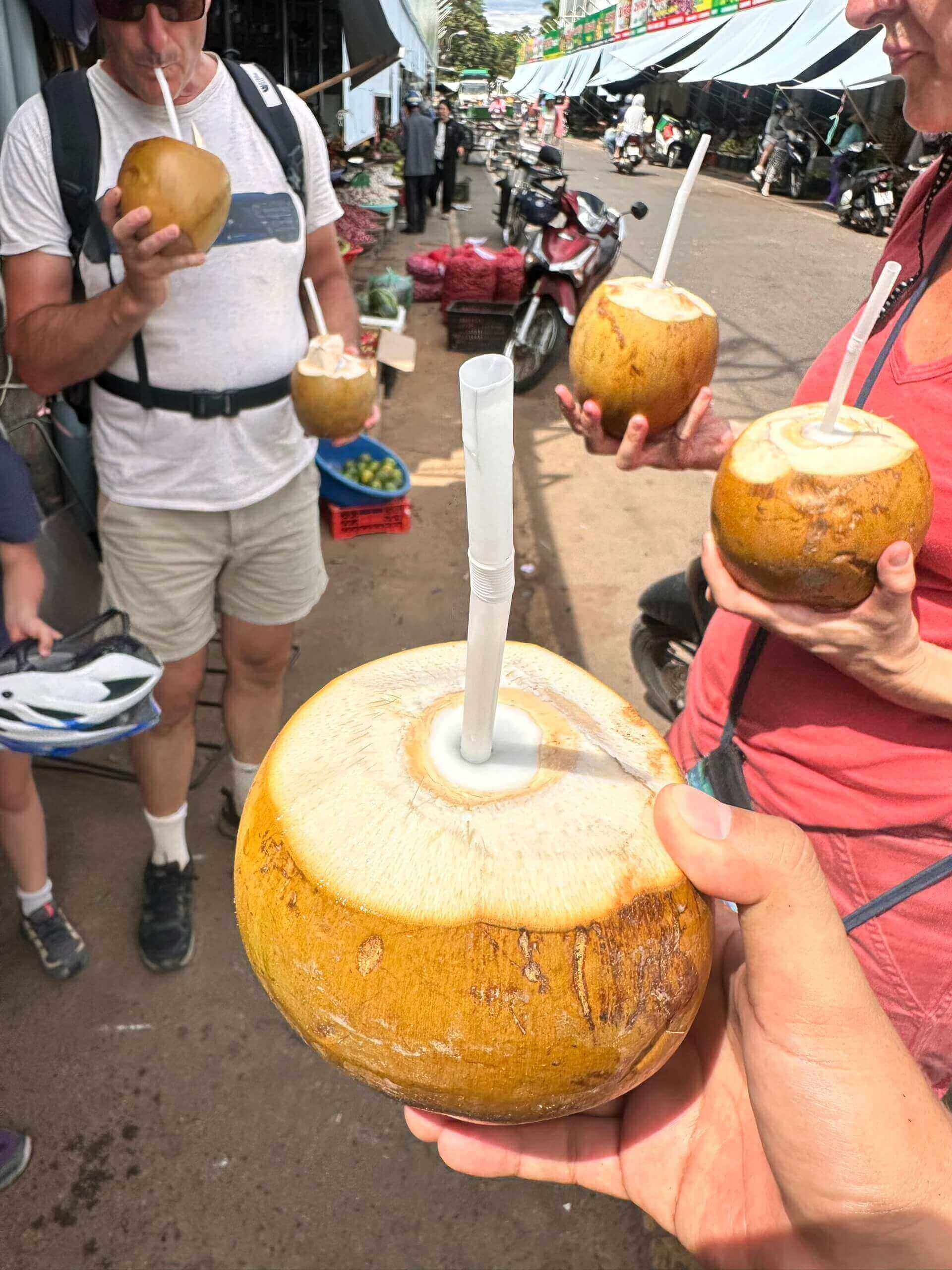 좋은 날 - 갔다가 돌아오세요