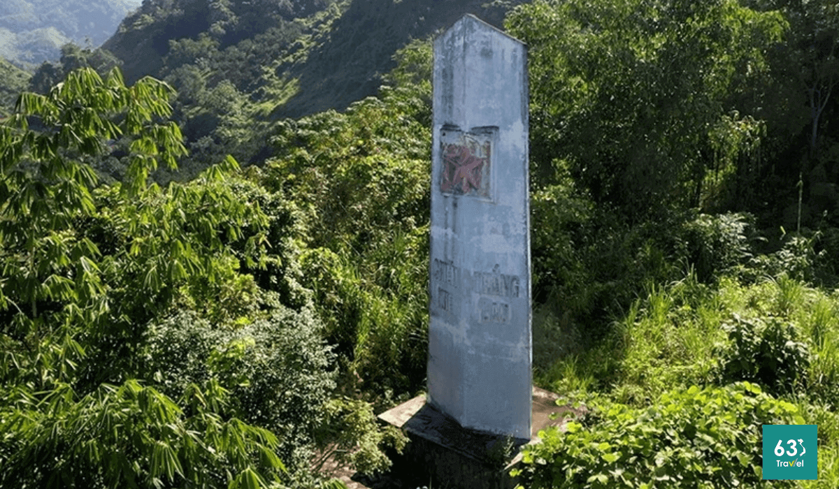 Chiến thắng Khe Lau – Vang mãi bản hùng ca sông Lô