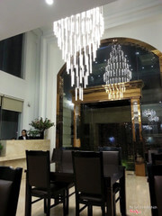 홍한 레스토랑 3