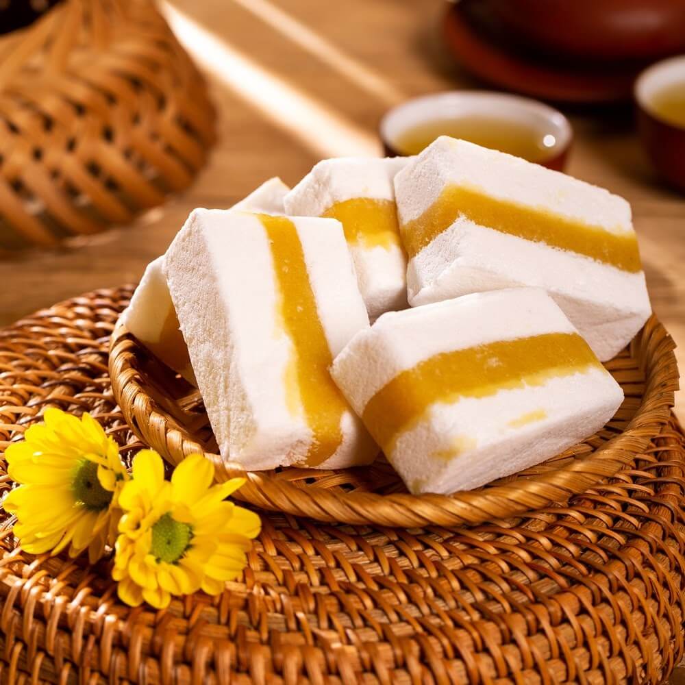 Di tích chiến thắng chiến dịch biên giới 1950