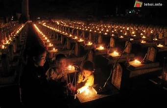 「伝説のチュオンソンの森」に触れる1泊2日