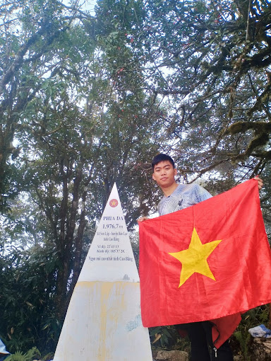 ピジャダ山を制覇する際の観光客向けのチェックイン場所