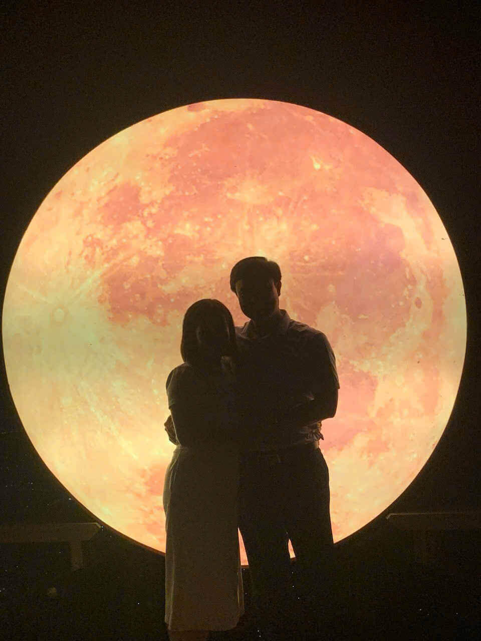 ARISTA HOMESTAY SAPA