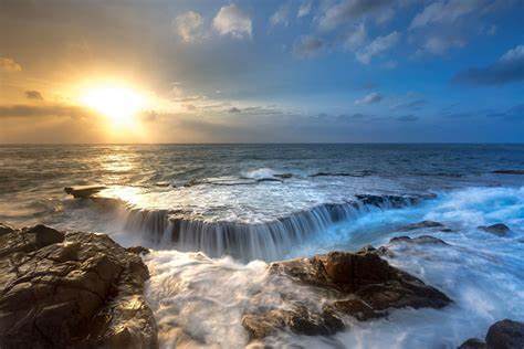 항라이 - 베트남에서 가장 아름다운 동굴 11위