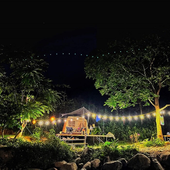 스톤 게이트 스트림