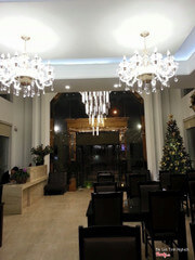 홍한 레스토랑 3