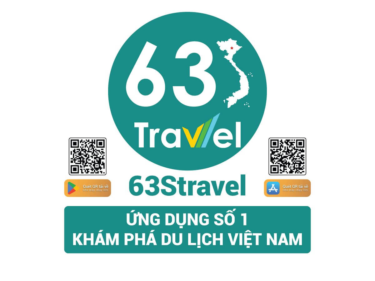 ハノイ - トランアン - バイディン - ハロン - 円トゥー KDL 3D2D