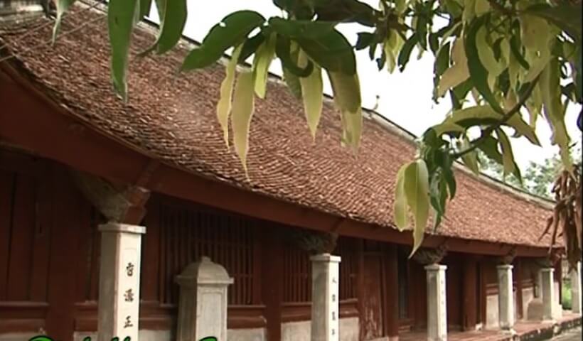 ディンフォンカウ