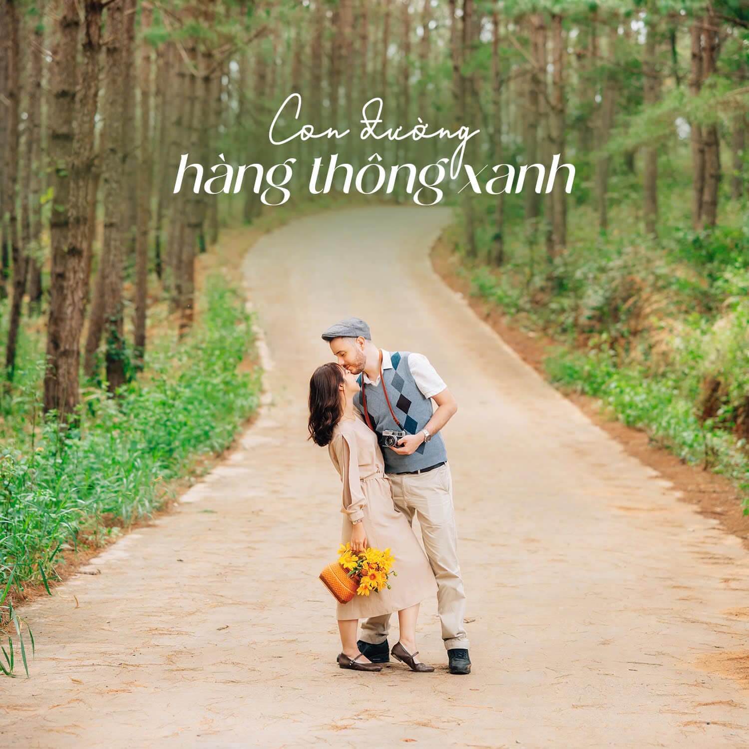 ここには平和の塊以外何もありません。誰もが自分だけのくつろぎの空間を見つけられる、広い緑地空間